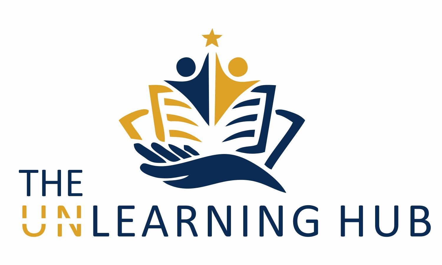 The Unlearning Hub